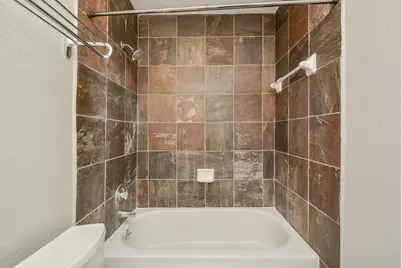 13859 Hollowgreen Drive, Houston, TX 77082 - Photo 25