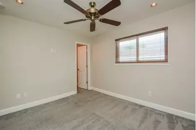 13859 Hollowgreen Drive, Houston, TX 77082 - Photo 23