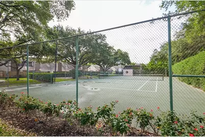 13859 Hollowgreen Drive, Houston, TX 77082 - Photo 37