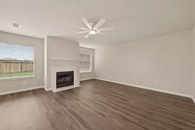 2751 Spring Colony Drive, Spring, TX 77386 - Photo 13