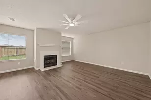 2751 Spring Colony Dr, Spring, TX 77386 - Photo 13