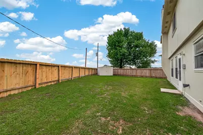 2751 Spring Colony Drive, Spring, TX 77386 - Photo 47