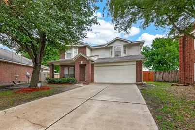 2751 Spring Colony Drive, Spring, TX 77386 - Photo 3