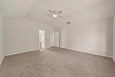 2751 Spring Colony Drive, Spring, TX 77386 - Photo 35