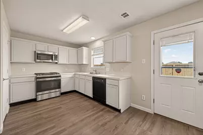 2751 Spring Colony Drive, Spring, TX 77386 - Photo 17
