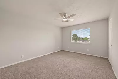 2751 Spring Colony Drive, Spring, TX 77386 - Photo 31