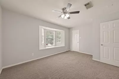2751 Spring Colony Drive, Spring, TX 77386 - Photo 25
