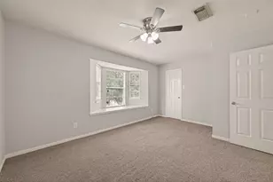 2751 Spring Colony Dr, Spring, TX 77386 - Photo 25
