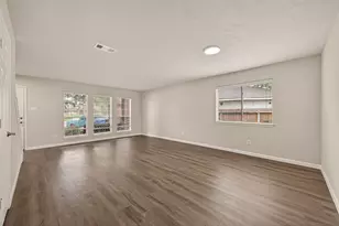 2751 Spring Colony Dr, Spring, TX 77386 - Photo 9