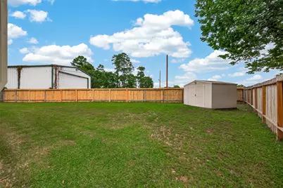 2751 Spring Colony Drive, Spring, TX 77386 - Photo 43
