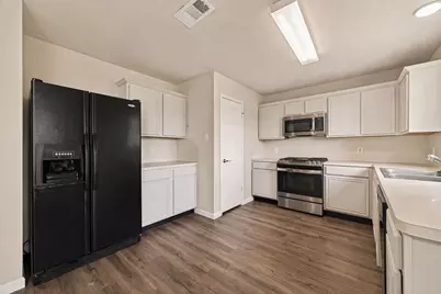 2751 Spring Colony Drive, Spring, TX 77386 - Photo 15