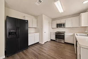 2751 Spring Colony Dr, Spring, TX 77386 - Photo 15