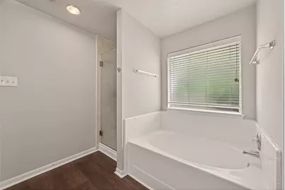2751 Spring Colony Drive, Spring, TX 77386 - Photo 39