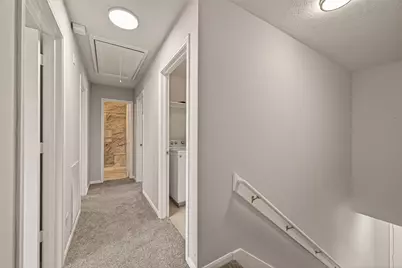 2751 Spring Colony Drive, Spring, TX 77386 - Photo 23
