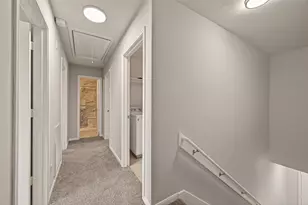 2751 Spring Colony Dr, Spring, TX 77386 - Photo 23