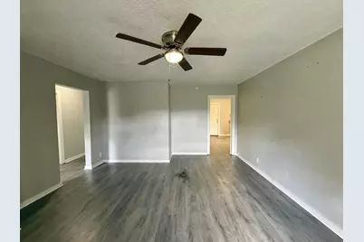 308 Bennett, West Columbia, TX 77486 - Photo 15