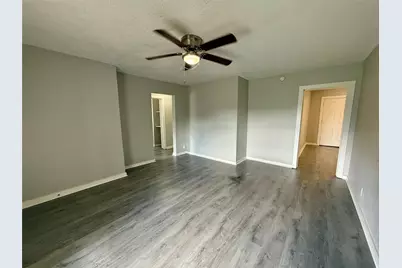 308 Bennett, West Columbia, TX 77486 - Photo 13