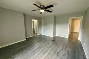308 Bennett, West Columbia, TX 77486 - Photo 13