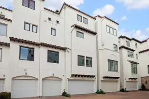 5214 Calle Cordoba Pl, Houston, TX 77007 - Photo 35