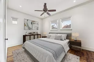 5214 Calle Cordoba Pl, Houston, TX 77007 - Photo 29