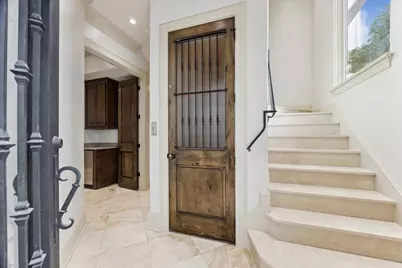 5214 Calle Cordoba Place, Houston, TX 77007 - Photo 7