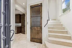 5214 Calle Cordoba Pl, Houston, TX 77007 - Photo 7