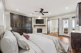 5214 Calle Cordoba Pl, Houston, TX 77007 - Photo 21