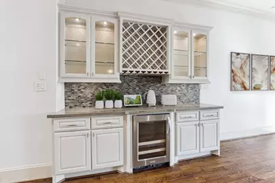 5214 Calle Cordoba Place, Houston, TX 77007 - Photo 13