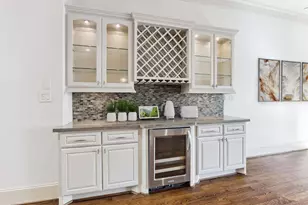 5214 Calle Cordoba Pl, Houston, TX 77007 - Photo 13