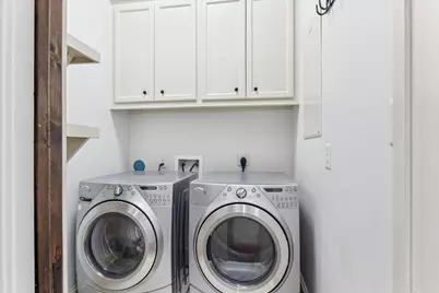 5214 Calle Cordoba Place, Houston, TX 77007 - Photo 31