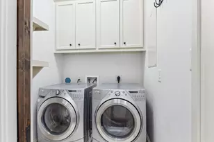 5214 Calle Cordoba Pl, Houston, TX 77007 - Photo 31