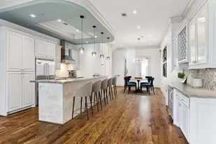 5214 Calle Cordoba Pl, Houston, TX 77007 - Photo 15
