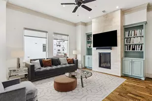 5214 Calle Cordoba Pl, Houston, TX 77007 - Photo 13