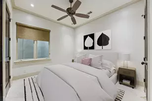 5214 Calle Cordoba Pl, Houston, TX 77007 - Photo 27