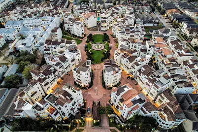 5214 Calle Cordoba Place, Houston, TX 77007 - Photo 41