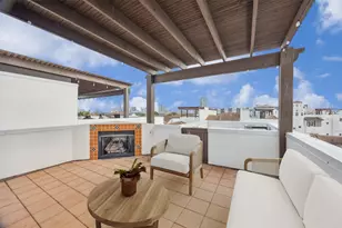 5214 Calle Cordoba Pl, Houston, TX 77007 - Photo 35