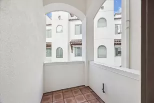 5214 Calle Cordoba Pl, Houston, TX 77007 - Photo 17