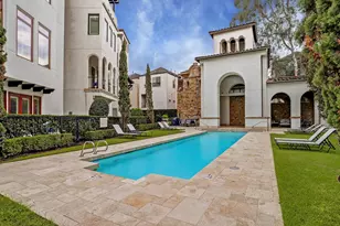 5214 Calle Cordoba Pl, Houston, TX 77007 - Photo 37