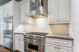 5214 Calle Cordoba Pl, Houston, TX 77007 - Photo 17