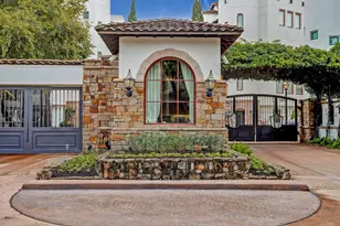 5214 Calle Cordoba Pl, Houston, TX 77007 - Photo 5