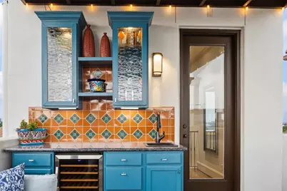 5214 Calle Cordoba Place, Houston, TX 77007 - Photo 35