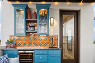 5214 Calle Cordoba Pl, Houston, TX 77007 - Photo 35