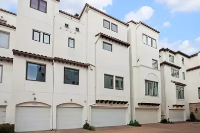 5214 Calle Cordoba Place, Houston, TX 77007 - Photo 37