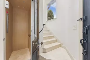 5214 Calle Cordoba Pl, Houston, TX 77007 - Photo 9