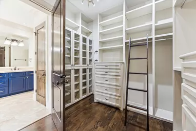 5214 Calle Cordoba Place, Houston, TX 77007 - Photo 23