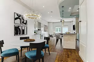 5214 Calle Cordoba Pl, Houston, TX 77007 - Photo 9