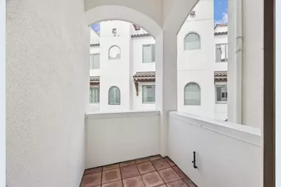 5214 Calle Cordoba Place, Houston, TX 77007 - Photo 17