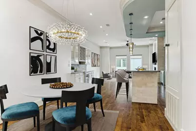 5214 Calle Cordoba Place, Houston, TX 77007 - Photo 9