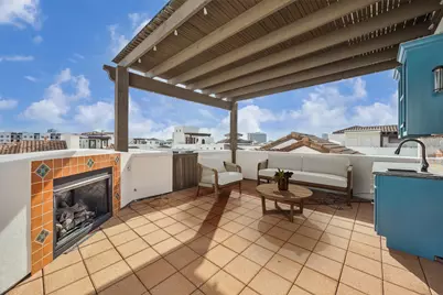 5214 Calle Cordoba Place, Houston, TX 77007 - Photo 33