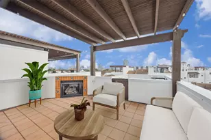 5214 Calle Cordoba Pl, Houston, TX 77007 - Photo 33